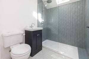 Shower Room- click for photo gallery